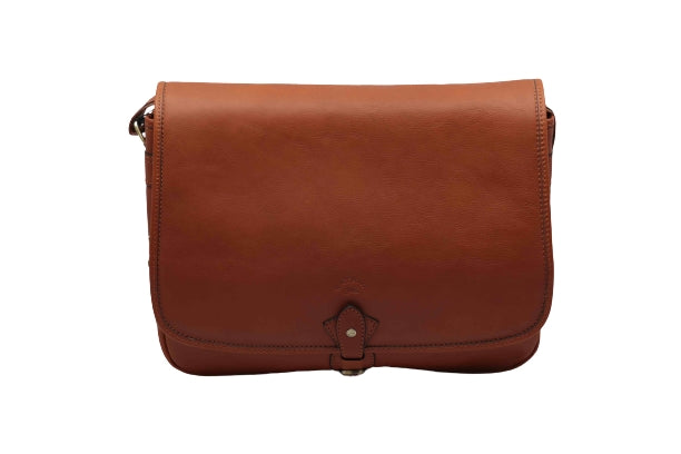Sac bandouliere Katana 32 32599 GOLD
