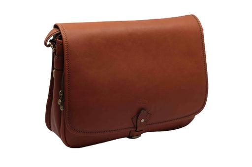 Sac bandouliere Katana 32 32599 GOLD