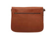 Sac bandouliere Katana 32 32599 GOLD