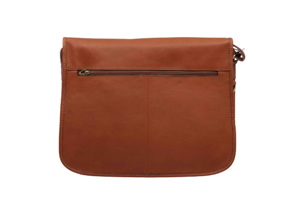 Sac bandouliere Katana 32 32599 GOLD