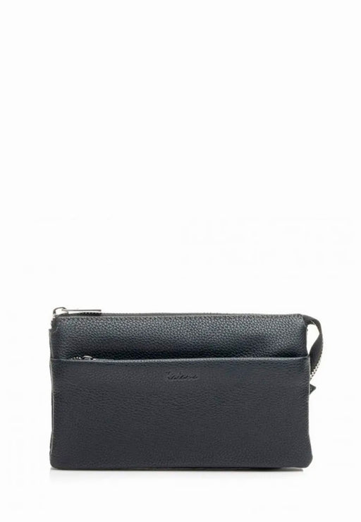 Sac bandouliere Katana 69 69600 NOIR