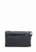 Sac bandouliere Katana 69 69600 NOIR