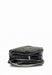 Sac bandouliere Katana 69 69600 NOIR