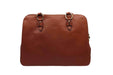 Sac cabas Katana 32 32596 GOLD