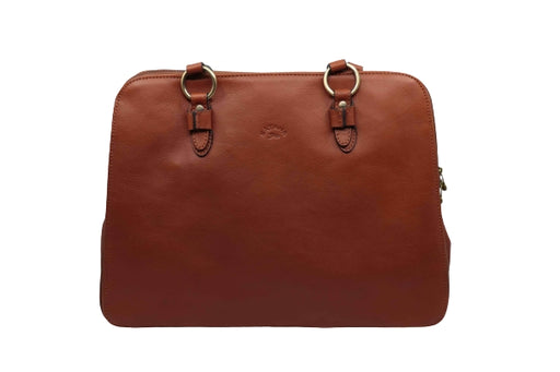Sac cabas Katana 32 32596 GOLD