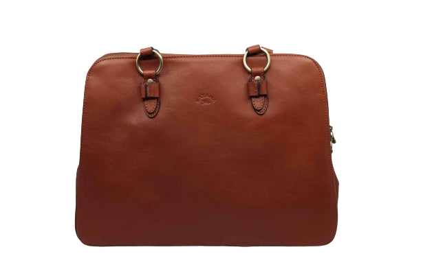 Sac cabas Katana 32 32596 GOLD