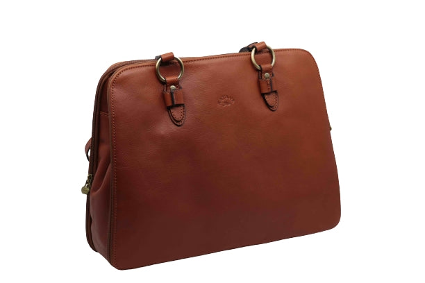 Sac cabas Katana 32 32596 GOLD