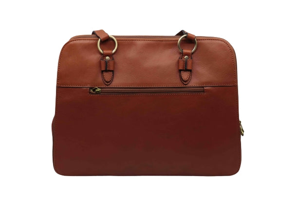 Sac Katana 32 Gold GOLD