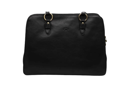 Sac cabas Katana 32 32596 NOIR