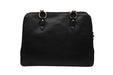 Katana Sac cabas 32 32596 Noir NOIR