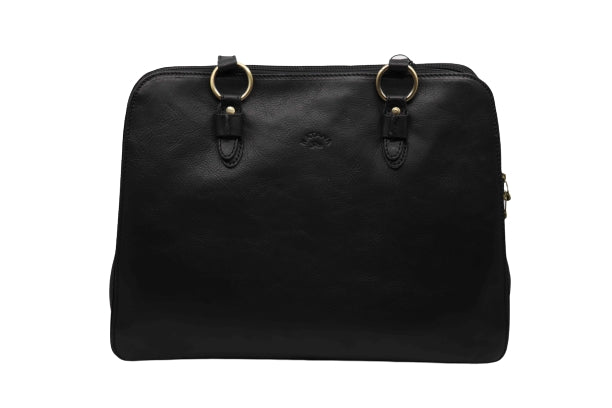 Katana Sac cabas 32 32596 Noir NOIR