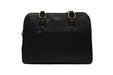 Katana Sac cabas 32 32596 Noir NOIR