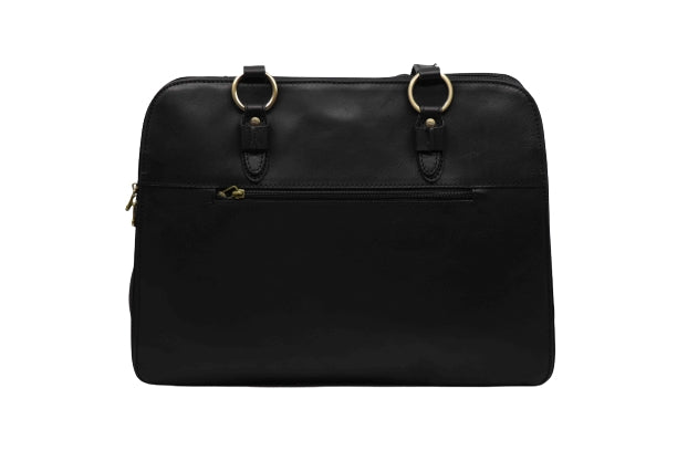 Katana Sac cabas 32 32596 Noir NOIR