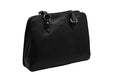 Katana Sac cabas 32 32596 Noir NOIR