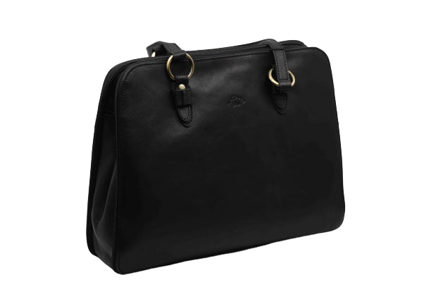 Katana Sac cabas 32 32596 Noir NOIR
