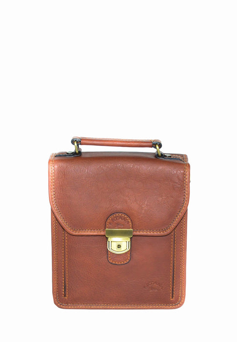 Sac Katana 31 Marron MARRON