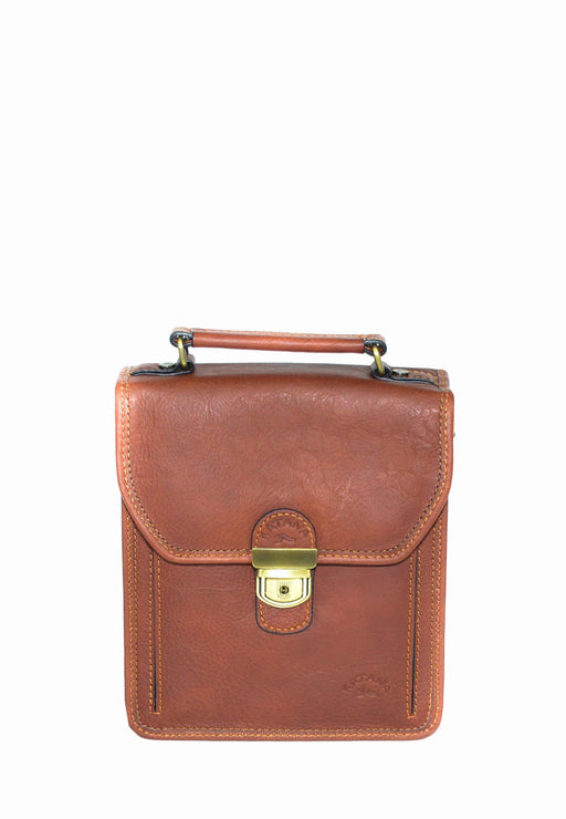 Sac Katana 31 Marron MARRON