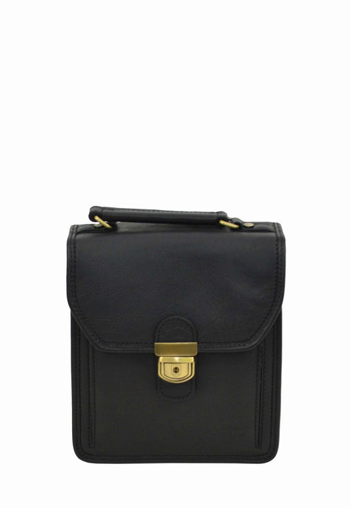 Sacoche Katana 31 31019 NOIR