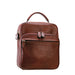 Sacoche Katana 31 31026 MARRON