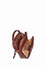 Sacoche Katana 31 31027 MARRON
