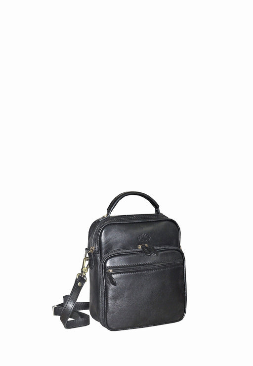 Sacoche Katana 31 31027 NOIR