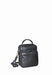 Sacoche Katana 31 31027 NOIR