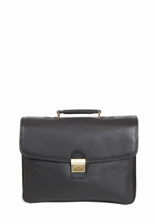 Serviette Katana 31 31028 NOIR
