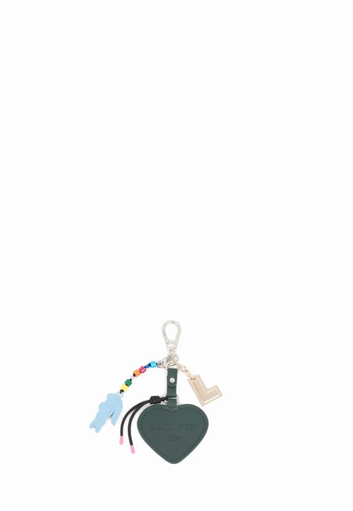 Bijoux de sac Lacoste Core essentials Nf5319rl B43 SINOPLE
