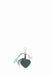 Bijoux de sac Lacoste Core essentials Nf5319rl B43 SINOPLE