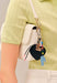 Bijoux de sac Lacoste Core essentials Nf5319rl B43 SINOPLE