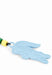 Bijoux de sac Lacoste Core essentials Nf5319rl B43 SINOPLE