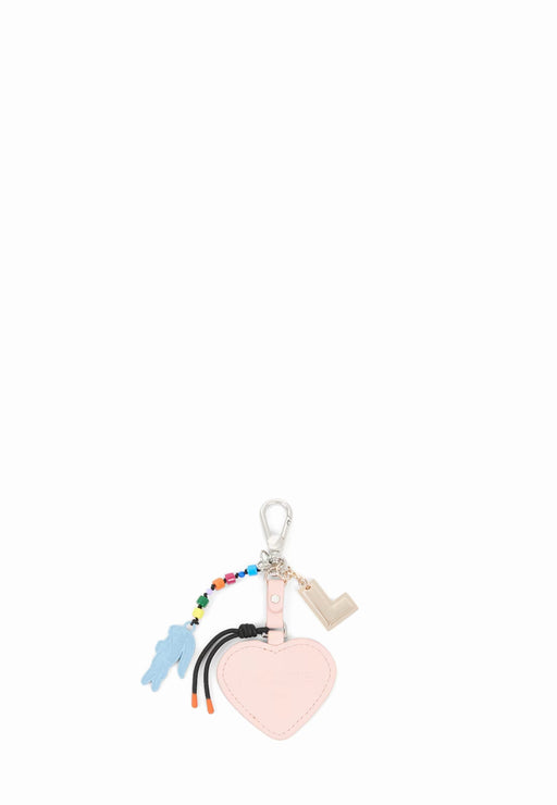 Bijoux de sac Lacoste Core essentials Nf5319rl H96 NIDUS