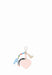 Bijoux de sac Lacoste Core essentials Nf5319rl H96 NIDUS
