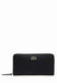 Compagnon Lacoste L.12.12 concept Nf2900pk 000 NOIR