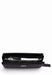 Compagnon Lacoste L.12.12 concept Nf2900pk 000 NOIR