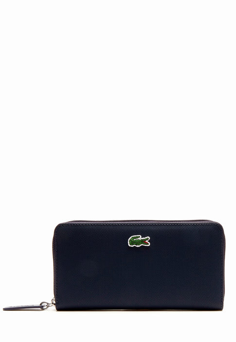 Compagnon Lacoste L.12.12 concept Nf2900pk 141 ECLIPSE
