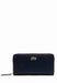 Compagnon Lacoste L.12.12 concept Nf2900pk 141 ECLIPSE