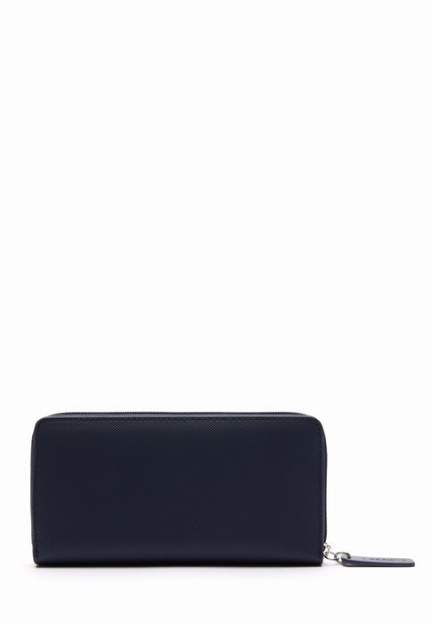 Compagnon Lacoste L.12.12 concept Nf2900pk 141 ECLIPSE