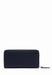 Compagnon Lacoste L.12.12 concept Nf2900pk 141 ECLIPSE