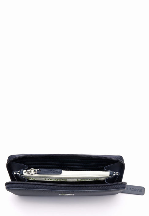 Compagnon Lacoste L.12.12 concept Nf2900pk 141 ECLIPSE