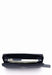 Compagnon Lacoste L.12.12 concept Nf2900pk 141 ECLIPSE