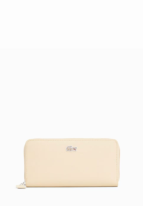 Compagnon Lacoste L.12.12 concept Nf2900pk T33 MILLET