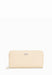 Compagnon Lacoste L.12.12 concept Nf2900pk T33 MILLET