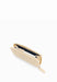 Compagnon Lacoste L.12.12 concept Nf2900pk T33 MILLET