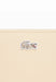 Compagnon Lacoste L.12.12 concept Nf2900pk T33 MILLET