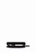 Compagnon Lacoste L.12.12 concept Nf2900po 000 BLACK