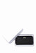 Compagnon Lacoste L.12.12 concept Nf2900po 000 BLACK