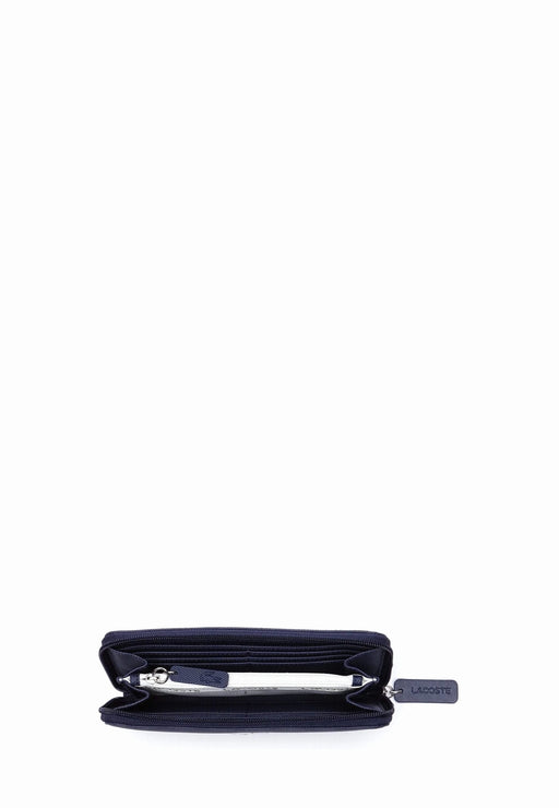 Lacoste Compagnon L.12.12 concept Nf2900po 141 eclipse 141 ECLIPSE