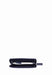 Lacoste Compagnon L.12.12 concept Nf2900po 141 eclipse 141 ECLIPSE