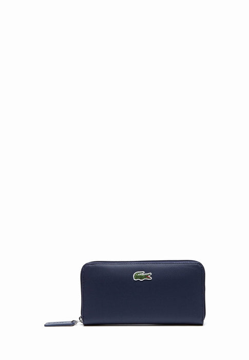Compagnon Lacoste L.12.12 concept Nf2900po 141 ECLIPSE